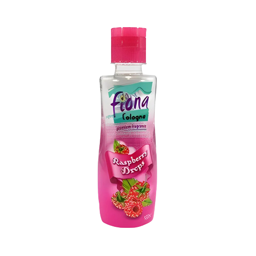 (Case) FIONA COL Y.B 75ML (Case) FIONA COL Y.B 75ML