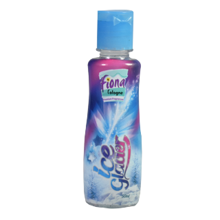 (Case) FIONA COL ICE 50ML (Case) FIONA COL ICE 50ML