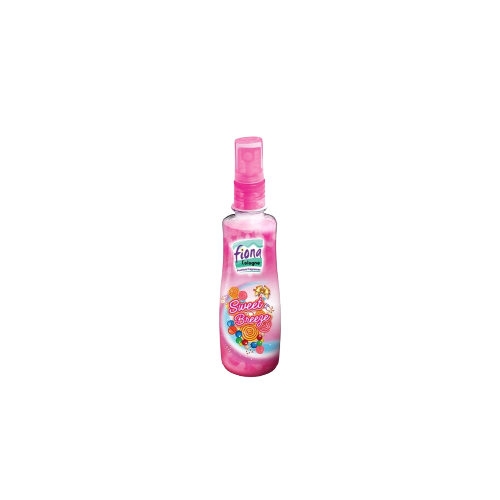 (Case) FIONA SB 50ML (Case) FIONA SB 50ML