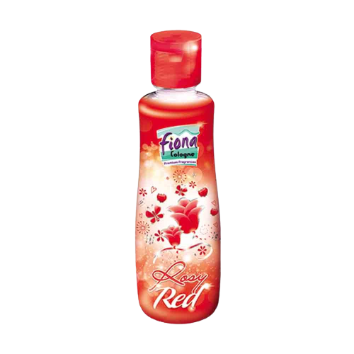 (Case) FIONA COL R.RED 75ML SKI057 (Case) FIONA COL R.RED 75ML SKI057
