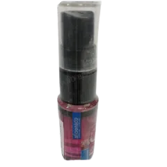 (Case) F2 AFICIONADO MEN 10ML (Case) F2 AFICIONADO MEN 10ML