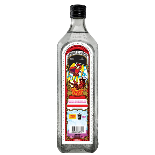HARI 1L HARI 1L