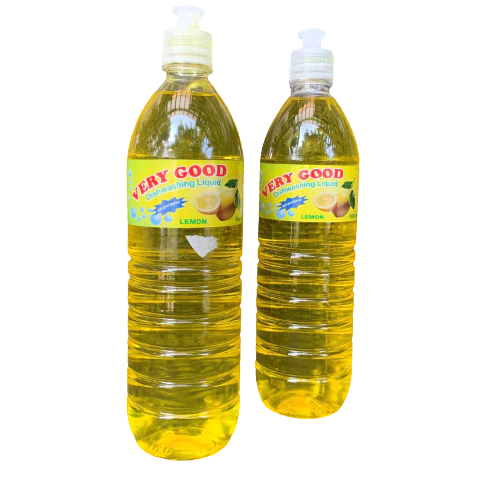 VERY GOOD DWL LEM 900MLX2'S VERY GOOD DWL LEM 900MLX2'S
