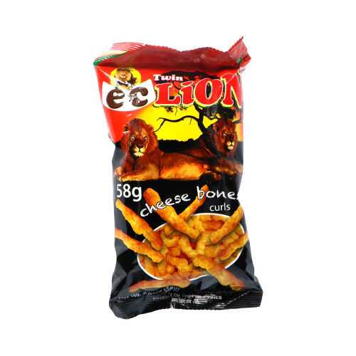 (Case) EC LION 58G (Case) EC LION 58G