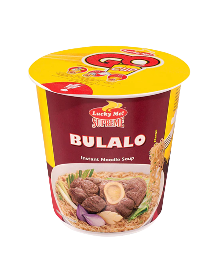 (Case) LM CUP BULALO 70G (Case) LM CUP BULALO 70G
