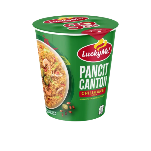 (Case) PC CHILI-MANSI 70G (Case) PC CHILI-MANSI 70G