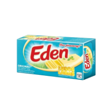 (Case) EDEN ORIG 165G (Case) EDEN ORIG 165G