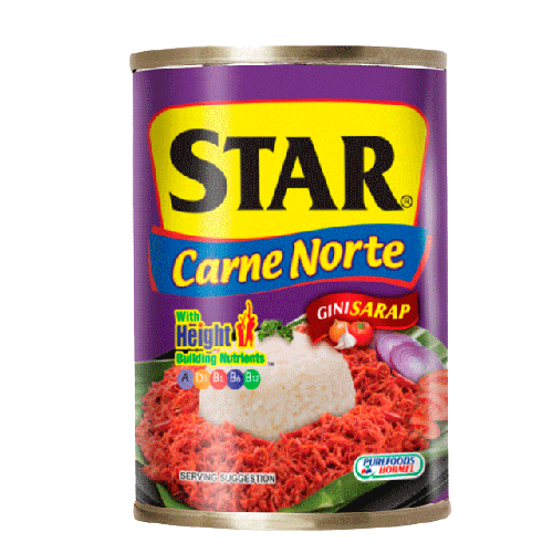 STAR CORNED BEEF 150G STAR CORNED BEEF 150G