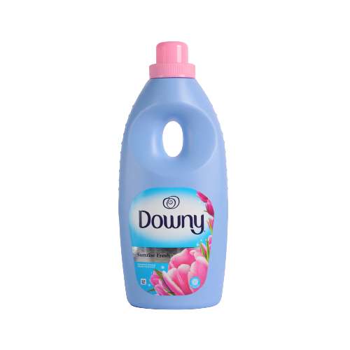 (Case) DOWNY SF 900ML BTL (Case) DOWNY SF 900ML BTL