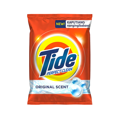 (Case) TIDE POWDER ORIG 1510G (Case) TIDE POWDER ORIG 1510G