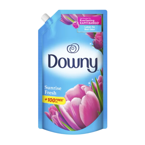 (Case) DOWNY SF 670ML REF (Case) DOWNY SF 670ML REF