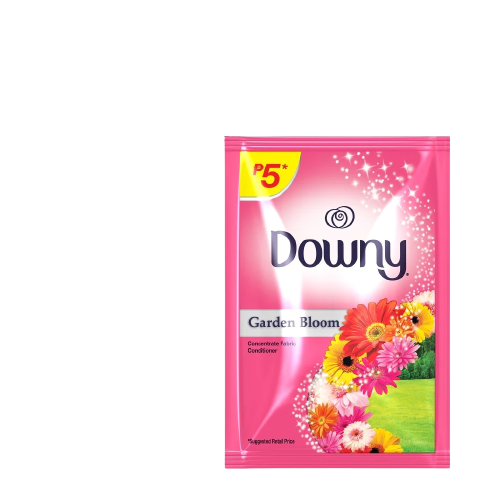 (Case) DOWNY G/B 25MLX6'S (Case) DOWNY G/B 25MLX6'S