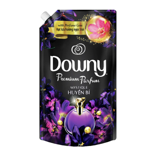 DOWNY MYSTIQUE 1.2L DOWNY MYSTIQUE 1.2L