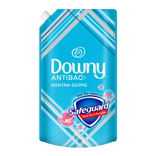 (Case) DOWNY SFRGD 690ML REF (Case) DOWNY SFRGD 690ML REF