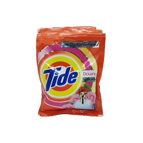 (Case) TIDE POWDER GB 47GX6'S (Case) TIDE POWDER GB 47GX6'S