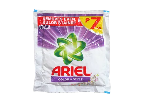 (Case) ARIEL POWDER CS 45GX6'S (Case) ARIEL POWDER CS 45GX6'S