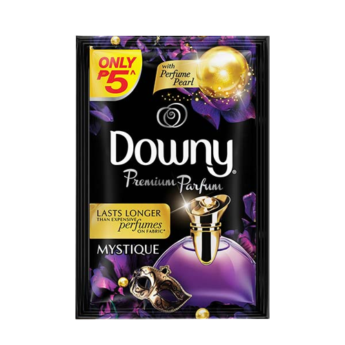 (Case) DOWNY MYSTQUE 20MLX6'S (Case) DOWNY MYSTQUE 20MLX6'S