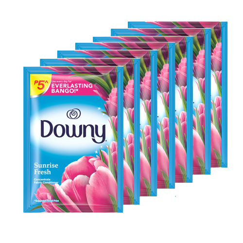 (Case) DOWNY SF 24ML B6G1 (Case) DOWNY SF 24ML B6G1