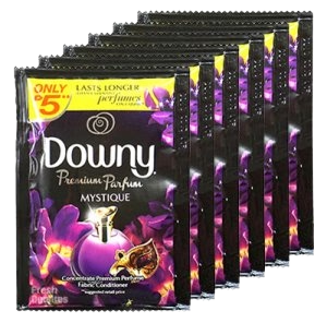 DOWNY MYSTIQUE20ML B6G1 DOWNY MYSTIQUE20ML B6G1