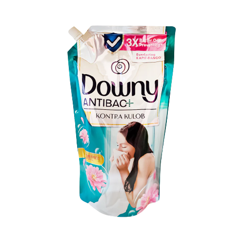 (Case) DOWNY INDOOR DRY 1.38L REFILL (Case) DOWNY INDOOR DRY 1.38L REFILL