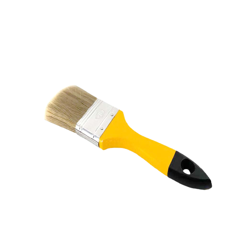 UTILITY PAINT BRUSH #2