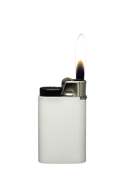 (Case) LIGHTER