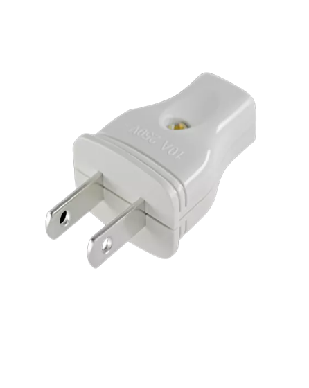 (Case) REGULAR PLUG (Case) REGULAR PLUG