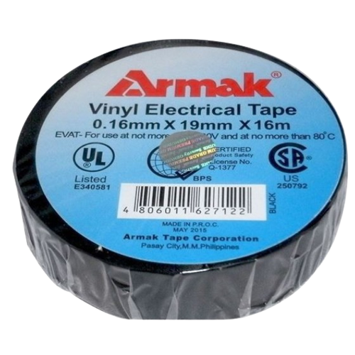 ELECTRICAL TAPE BIG ELECTRICAL TAPE BIG