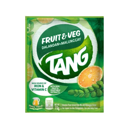 TANG DALANDAN+MALUNGGAY 19H TANG DALANDAN+MALUNGGAY 19H