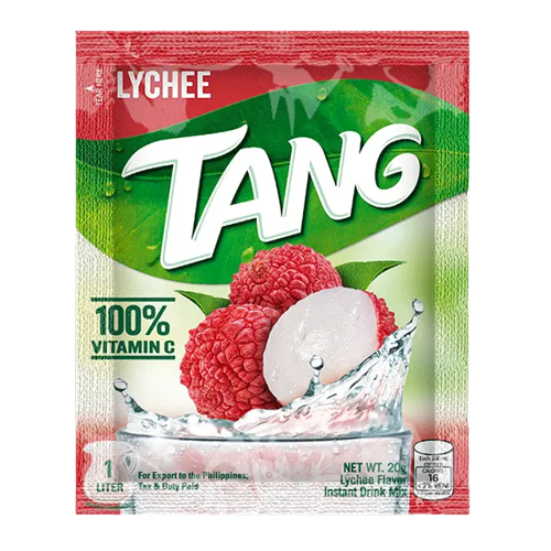 TANG LYCHEE 20G TANG LYCHEE 20G