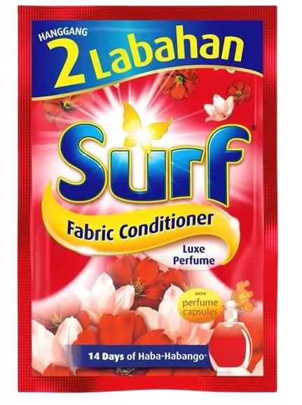 SURF FBCN LUXE PERFUME 40ML SURF FBCN LUXE PERFUME 40ML