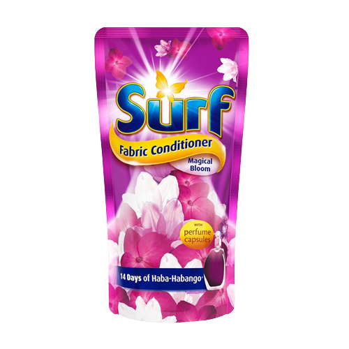 (Case) SURF FABCON MAGIC BLOOM 69ML (Case) SURF FABCON MAGIC BLOOM 69ML
