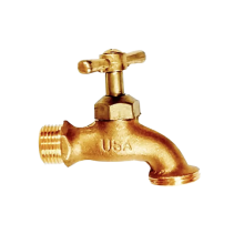 SUNRISE FAUCET P/BB