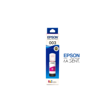 (Case) LINK 003 M 70ML
