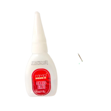(Case) MMT SHOES GLUE 6G