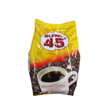 (Case) BLEND 45 25G