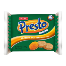 (Case) JNJ PRESTO PB 30GX10'S