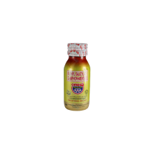 (Case) OMEGA PAIN KILLER 60ML