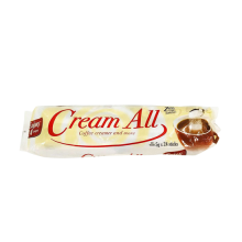 (Case) GT CREAM ALL STCK 120G