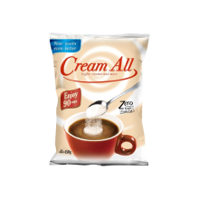 GREAT TASTE  CREAM ALL 450G