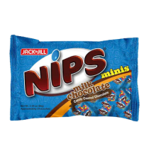 (Case) JNJ NIPS MINI POLYBAG 24'S