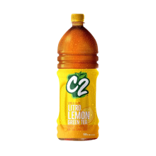 C2 LEMON 1L