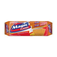 (Case) MAGIC FLAKES JR. CHEESE