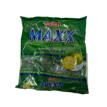 JACK N' JILL MAXX HONEY MANSI 50'S