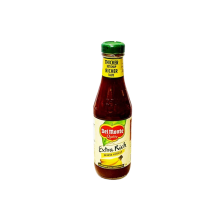 DM EXTRA RICH BANANA KETCHUP 320G