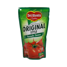 DM TOM SAUCE ORIG 200G