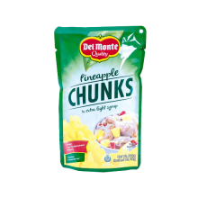 (Case) DM.P CHUNKS 200G.