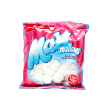 (Case) MAXX MALLOW VAN 135G