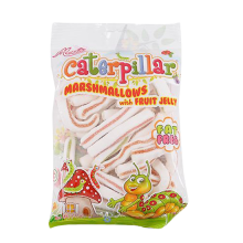 (Case) CATERPILLAR MALLOW 135G