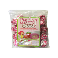 (Case) BERRY GOOD 24'S